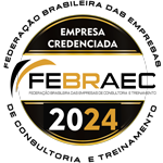 Febraec - Federao Brasileira das Empresas de Consultoria e Treinamento